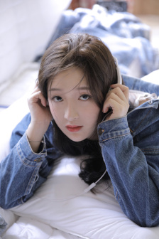 桃花影院影视